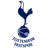 Logo of Tottenham Hotspur U21