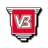 Logo of Vejle