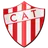 Logo of Canuelas FC
