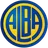 Logo of Sport Clube Alba