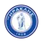 Logo of Iraklis U19