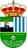 Logo of Puebla Calzada