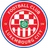 Logo of Luxembourg City