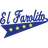 El Farolito SC
