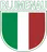 Logo of Blumenau SC