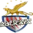 Logo of Atlético de Kolkata U18