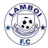 Logo of Bullom Stars