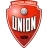 Logo of Union