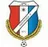 Logo of Assyriska Foreningen