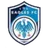 Logo of Eagles Cunupia FC