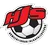 Logo of HJS Akatemia