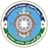 Logo of Garde-Cotes FC