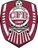 Logo of CFR 1907 Cluj (W)