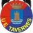 UE Tavernes