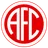 Logo of America RJ (w)