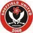 Logo of Sheffield United (HKG)
