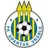 Logo of Spartak Vrable