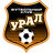 Logo of FK Ural-2