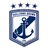 Logo of Guillermo Brown
