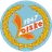 Logo of Saaksjarven Loiske