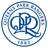 Queens Park Rangers