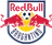 Bragantino RB Youth