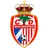 Logo of CD Real Sociedad Reserves