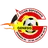 Logo of Genesis
