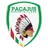 Pacajus EC U20