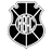 Logo of Rio Branco-ES
