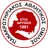 Logo of Panakrotiriakos