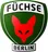 Reinickendorfer Fuchse