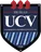 Logo of Cesar Vallejo W