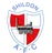 Logo of Shildon