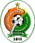 Logo of Peusangan Raya FC