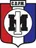 Logo of 1º de Marzo PJC