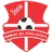 Logo of Harju JK Laagri