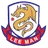 Lee Man FC Reserves