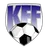 Logo of Fjardabyggd Leiknir