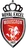 Mouscron Peruwelz