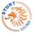 Logo of Sturt Lions