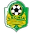 Lechia Zielona Gora