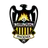 Wellington Phoenix Reserve