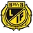 Picture for Lindsdals IF