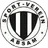 Logo of Absam