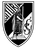 Logo of Vitoria Guimaraes B
