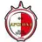 Logo of Arsenal Bila Tserkva