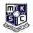 Logo of MK Sporting Club