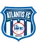 Logo of AO Atlantis