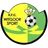Logo of Witgoor Sport